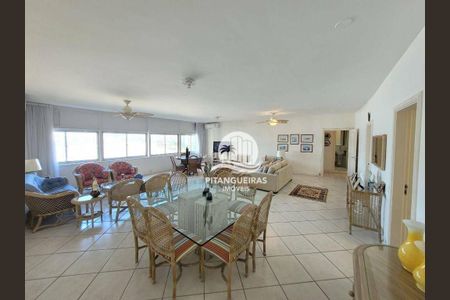 4_photo/94d1fe3243.e6f02a1e96aef2b1-ATLAS-118fd04d-8672-4cea-81ae-71a1e440492a.jpg de apartamento à venda com 4 quartos, 285m² em Morro do Maluf, Guarujá