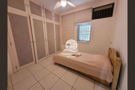 19_photo/94d1fe3243.e6f02a1e96aef2b1-ATLAS-1472de54-0726-4dc8-bc0a-7eb47160acd0.jpg de apartamento à venda com 4 quartos, 285m² em Morro do Maluf, Guarujá