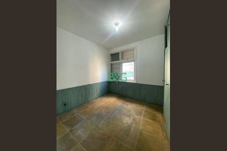 3_photo/94d1fe3243.e6f02a1e96aef2b1-ATLAS-1e635d1f-6d05-43f1-8d74-59d65dd2f5c6.jpg de apartamento à venda com 4 quartos, 285m² em Morro do Maluf, Guarujá