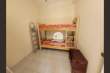 28_photo/94d1fe3243.e6f02a1e96aef2b1-ATLAS-2b300030-bb56-4b09-9aae-cda39a89a7a4.jpg de apartamento à venda com 4 quartos, 285m² em Morro do Maluf, Guarujá