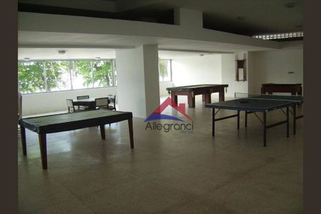 5_photo/94d1fe3243.e6f02a1e96aef2b1-ATLAS-2f7d67ff-779d-4613-8d27-bf65501ceb2b.jpg de apartamento à venda com 5 quartos, 285m² em Morro do Maluf, Guarujá