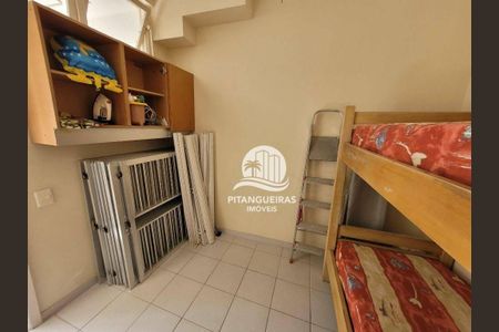 29_photo/94d1fe3243.e6f02a1e96aef2b1-ATLAS-34d1aaa9-35f5-437a-87b0-c71fdc63887f.jpg de apartamento à venda com 4 quartos, 285m² em Morro do Maluf, Guarujá