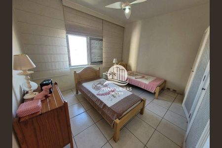 13_photo/94d1fe3243.e6f02a1e96aef2b1-ATLAS-38151479-78b1-43e1-8447-dfe501f9e6a4.jpg de apartamento à venda com 4 quartos, 285m² em Morro do Maluf, Guarujá