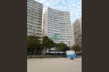 3_photo/94d1fe3243.e6f02a1e96aef2b1-ATLAS-3b3fe2fa-6fdd-4e01-b18f-e66390bb5856.jpg de apartamento à venda com 4 quartos, 285m² em Morro do Maluf, Guarujá