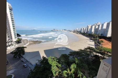 7_photo/94d1fe3243.e6f02a1e96aef2b1-ATLAS-41ba71a5-e9c8-41a4-8e40-9fd449dd0d75.jpg de apartamento à venda com 4 quartos, 285m² em Morro do Maluf, Guarujá