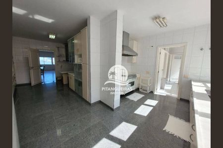 23_photo/94d1fe3243.e6f02a1e96aef2b1-ATLAS-45a82492-3200-4272-b8d5-511b9bcb6ddb.jpg de apartamento à venda com 4 quartos, 285m² em Morro do Maluf, Guarujá