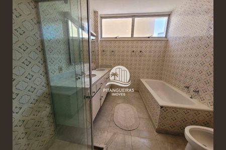 18_photo/94d1fe3243.e6f02a1e96aef2b1-ATLAS-4ab63492-1f14-487d-bd35-a53b4d5c3b54.jpg de apartamento à venda com 4 quartos, 285m² em Morro do Maluf, Guarujá