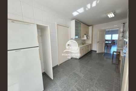 24_photo/94d1fe3243.e6f02a1e96aef2b1-ATLAS-56bce633-17a1-4869-a565-7b7a5864433d.jpg de apartamento à venda com 4 quartos, 285m² em Morro do Maluf, Guarujá