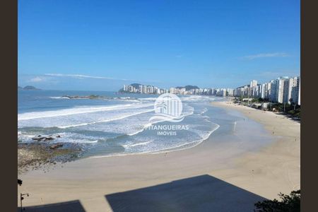 31_photo/94d1fe3243.e6f02a1e96aef2b1-ATLAS-5741a316-87bd-408f-8ecf-a7559c1d24d1.jpg de apartamento à venda com 4 quartos, 285m² em Morro do Maluf, Guarujá