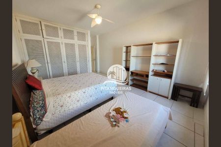 10_photo/94d1fe3243.e6f02a1e96aef2b1-ATLAS-6ec8355e-2a08-4291-81b0-73bd1c86955f.jpg de apartamento à venda com 4 quartos, 285m² em Morro do Maluf, Guarujá