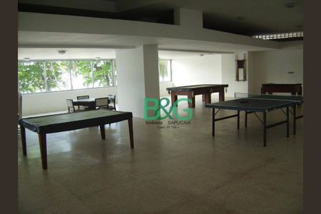 4_photo/94d1fe3243.e6f02a1e96aef2b1-ATLAS-703ee403-38d2-4d42-8bcc-c4a3bff825a4.jpg de apartamento à venda com 4 quartos, 285m² em Morro do Maluf, Guarujá