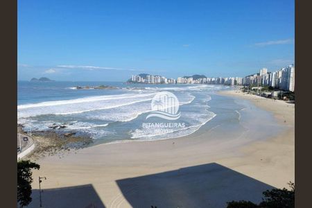 3_photo/94d1fe3243.e6f02a1e96aef2b1-ATLAS-7cd1010c-e68a-475f-8246-e9fc15c537d4.jpg de apartamento à venda com 4 quartos, 285m² em Morro do Maluf, Guarujá