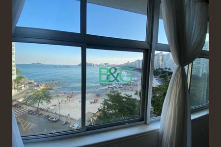 5_photo/94d1fe3243.e6f02a1e96aef2b1-ATLAS-a03576d1-dd82-429a-b7b8-8066a32d09cf.jpg de apartamento à venda com 4 quartos, 285m² em Morro do Maluf, Guarujá