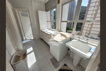 27_photo/94d1fe3243.e6f02a1e96aef2b1-ATLAS-a26796d9-a4e3-4e9c-9773-8e47d39725a1.jpg de apartamento à venda com 4 quartos, 285m² em Morro do Maluf, Guarujá