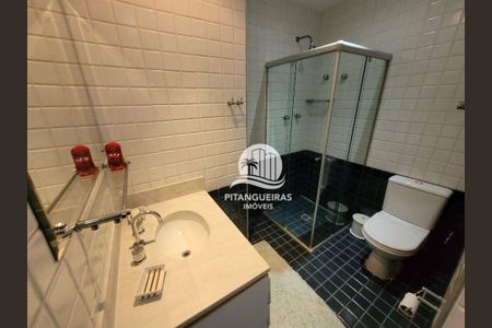 11_photo/94d1fe3243.e6f02a1e96aef2b1-ATLAS-a49debe1-6b60-4212-8230-9cd2f9c4bdf9.jpg de apartamento à venda com 4 quartos, 285m² em Morro do Maluf, Guarujá