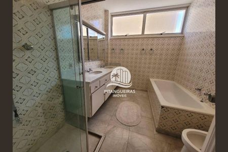 15_photo/94d1fe3243.e6f02a1e96aef2b1-ATLAS-b353c8c1-edb5-412c-86b2-47887b86c278.jpg de apartamento à venda com 4 quartos, 285m² em Morro do Maluf, Guarujá