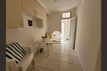 21_photo/94d1fe3243.e6f02a1e96aef2b1-ATLAS-b881f9db-77e8-4c0b-b331-8a3a546afaca.jpg de apartamento à venda com 4 quartos, 285m² em Morro do Maluf, Guarujá