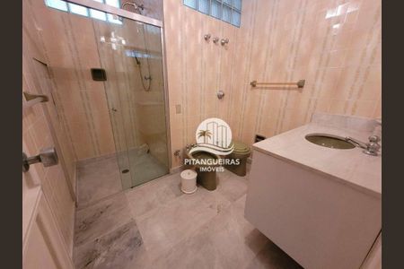 20_photo/94d1fe3243.e6f02a1e96aef2b1-ATLAS-c6191aa7-2a8d-41c0-b533-4e14e4b003c6.jpg de apartamento à venda com 4 quartos, 285m² em Morro do Maluf, Guarujá