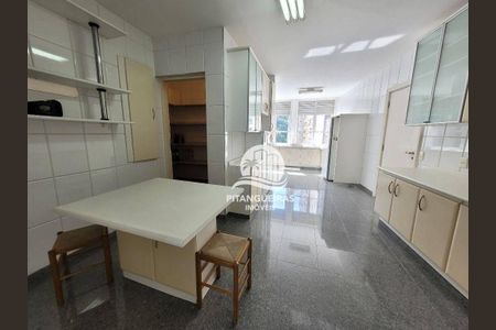 22_photo/94d1fe3243.e6f02a1e96aef2b1-ATLAS-ce0ee365-7fbb-44f1-a22d-34c2b376a029.jpg de apartamento à venda com 4 quartos, 285m² em Morro do Maluf, Guarujá