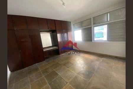 14_photo/94d1fe3243.e6f02a1e96aef2b1-ATLAS-cf4aa627-9d62-4429-9da4-820753a1dc3a.jpg de apartamento à venda com 5 quartos, 285m² em Morro do Maluf, Guarujá