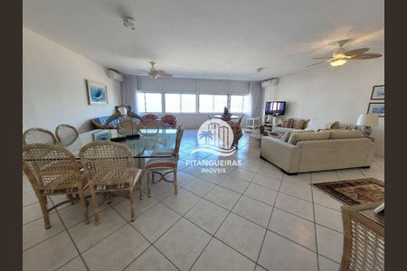 6_photo/94d1fe3243.e6f02a1e96aef2b1-ATLAS-d4a0067d-1420-456a-a3ce-af92b63bf651.jpg de apartamento à venda com 4 quartos, 285m² em Morro do Maluf, Guarujá