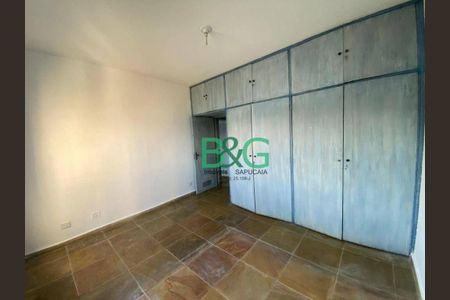 12_photo/94d1fe3243.e6f02a1e96aef2b1-ATLAS-d9548b6d-c5c6-406e-adf8-d95909c19953.jpg de apartamento à venda com 4 quartos, 285m² em Morro do Maluf, Guarujá