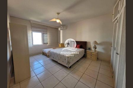 9_photo/94d1fe3243.e6f02a1e96aef2b1-ATLAS-d96e0a63-2d90-4824-a9f7-785cdbea5b69.jpg de apartamento à venda com 4 quartos, 285m² em Morro do Maluf, Guarujá