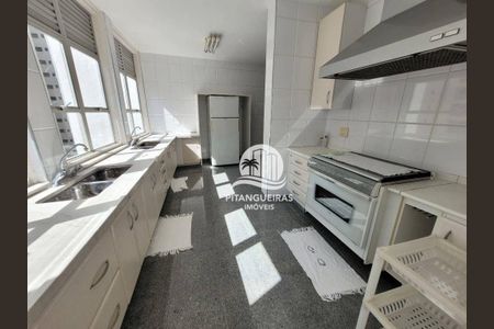 26_photo/94d1fe3243.e6f02a1e96aef2b1-ATLAS-ed6c5e7a-c7bf-4eff-a86f-7d72b670dc37.jpg de apartamento à venda com 4 quartos, 285m² em Morro do Maluf, Guarujá