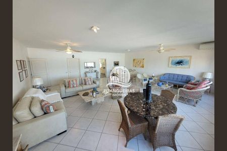 5_photo/94d1fe3243.e6f02a1e96aef2b1-ATLAS-fbd09f67-b837-4e24-b743-9472c5791df0.jpg de apartamento à venda com 4 quartos, 285m² em Morro do Maluf, Guarujá