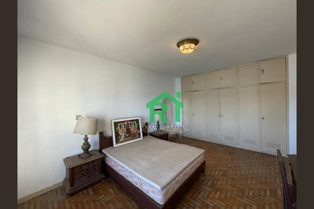 9_photo/94d1fe3243.fab8ad5e5fddc75e-ATLAS-0407ba08-a63f-4039-b54c-e0bc416c6f14.jpg de apartamento à venda com 4 quartos, 360m² em Morro do Maluf, Guarujá