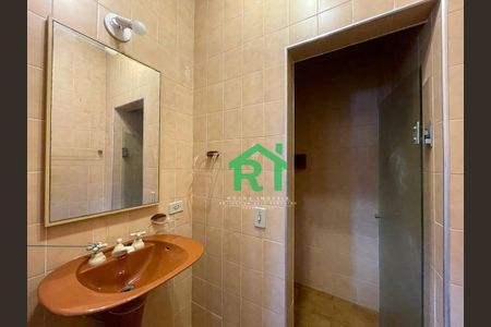 7_photo/94d1fe3243.fab8ad5e5fddc75e-ATLAS-2c3d205a-eeb6-45ac-a58d-6ca7ac09d472.jpg de apartamento à venda com 4 quartos, 360m² em Morro do Maluf, Guarujá