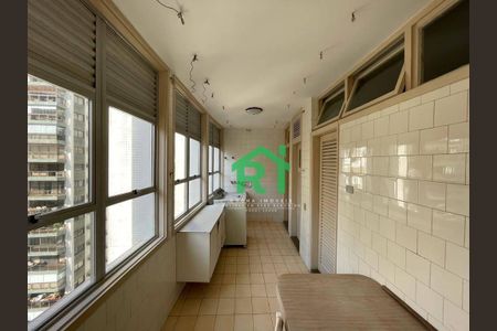 8_photo/94d1fe3243.fab8ad5e5fddc75e-ATLAS-5a12f4aa-3937-4e59-9237-d5456a01bfea.jpg de apartamento à venda com 4 quartos, 360m² em Morro do Maluf, Guarujá