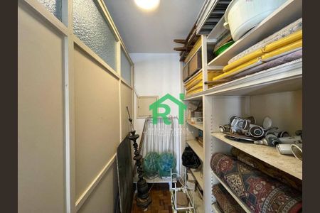 11_photo/94d1fe3243.fab8ad5e5fddc75e-ATLAS-6b1bad62-0acd-41fe-b4ee-978c1fec4b06.jpg de apartamento à venda com 4 quartos, 360m² em Morro do Maluf, Guarujá