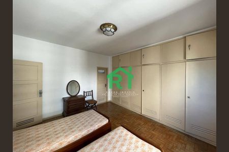 8_photo/94d1fe3243.fab8ad5e5fddc75e-ATLAS-6da227ce-5b23-4386-a022-751ff7874c8a.jpg de apartamento à venda com 4 quartos, 360m² em Morro do Maluf, Guarujá