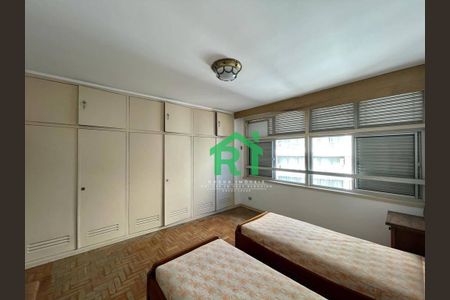 8_photo/94d1fe3243.fab8ad5e5fddc75e-ATLAS-9a9ea8b7-d1c8-4fc7-84db-a984dbf2c69a.jpg de apartamento à venda com 4 quartos, 360m² em Morro do Maluf, Guarujá