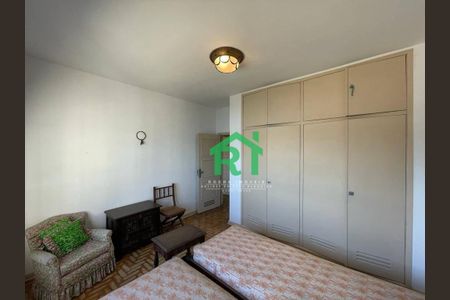 6_photo/94d1fe3243.fab8ad5e5fddc75e-ATLAS-ab8a81c1-91c4-4e69-bc8f-11f37dfe1a11.jpg de apartamento à venda com 4 quartos, 360m² em Morro do Maluf, Guarujá