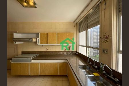 5_photo/94d1fe3243.fab8ad5e5fddc75e-ATLAS-bf21f6d9-bc38-4a74-8bf6-adc82328dd6a.jpg de apartamento à venda com 4 quartos, 360m² em Morro do Maluf, Guarujá