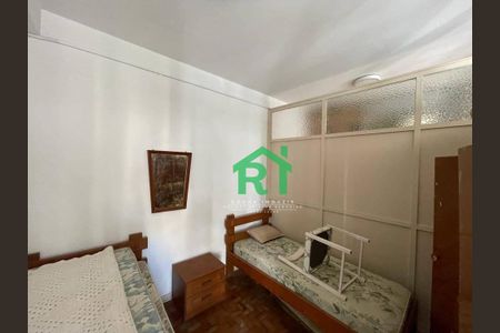 6_photo/94d1fe3243.fab8ad5e5fddc75e-ATLAS-c42cf5b6-3436-4e84-aff5-e9dc5c6597b9.jpg de apartamento à venda com 4 quartos, 360m² em Morro do Maluf, Guarujá