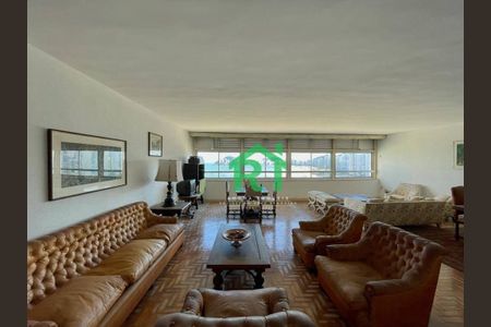 12_photo/94d1fe3243.fab8ad5e5fddc75e-ATLAS-c7a2ec9e-beb0-4b15-bfb4-715ac09accc8.jpg de apartamento à venda com 4 quartos, 360m² em Morro do Maluf, Guarujá