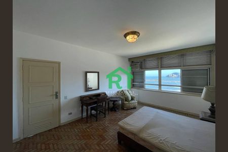 2_photo/94d1fe3243.fab8ad5e5fddc75e-ATLAS-d86d07bd-31e6-4bc8-b252-cada4f8a0185.jpg de apartamento à venda com 4 quartos, 360m² em Morro do Maluf, Guarujá