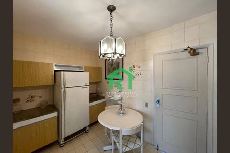 2_photo/94d1fe3243.fab8ad5e5fddc75e-ATLAS-e69aa8a2-16f3-4420-b477-8d08a3a66713.jpg de apartamento à venda com 4 quartos, 360m² em Morro do Maluf, Guarujá