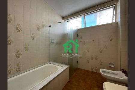 6_photo/94d1fe3243.fab8ad5e5fddc75e-ATLAS-fa633d10-7797-47cc-8f71-63b3961fbba5.jpg de apartamento à venda com 4 quartos, 360m² em Morro do Maluf, Guarujá