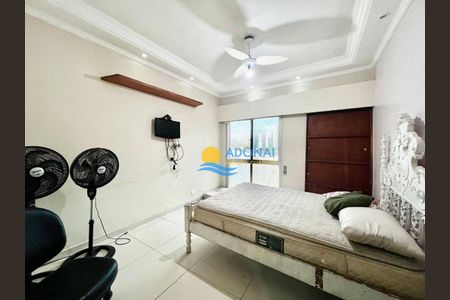 6_photo/94d1fe3245.5a1892408d286c53-ATLAS-45fbea32-b6ae-4597-a6cd-aa8c2465c4c4.jpg de apartamento à venda com 4 quartos, 210m² em Morro do Maluf, Guarujá