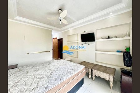 9_photo/94d1fe3245.5a1892408d286c53-ATLAS-7adcfc7e-a846-4fc5-98d5-2ec1825d0f3a.jpg de apartamento à venda com 4 quartos, 210m² em Morro do Maluf, Guarujá