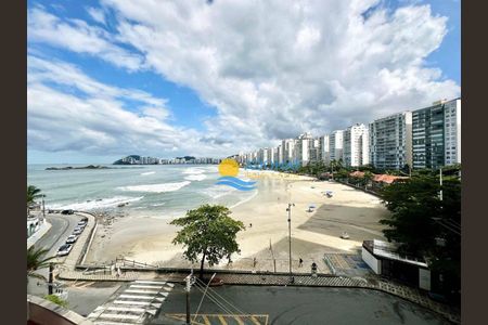 11_photo/94d1fe3245.5a1892408d286c53-ATLAS-7cf80995-bdaf-43cb-accc-5e6feea9efc9.jpg de apartamento à venda com 4 quartos, 210m² em Morro do Maluf, Guarujá