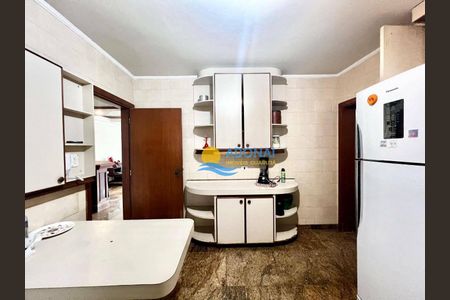 1_photo/94d1fe3245.5a1892408d286c53-ATLAS-aa1d5b26-818e-4e77-bc68-700ec5678651.jpg de apartamento à venda com 4 quartos, 210m² em Morro do Maluf, Guarujá