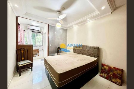 19_photo/94d1fe3245.5a1892408d286c53-ATLAS-b39da7ad-ff2a-4d13-a7dd-ad1721e1df2e.jpg de apartamento à venda com 4 quartos, 210m² em Morro do Maluf, Guarujá