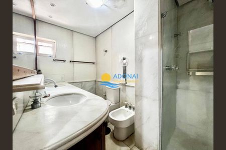 5_photo/94d1fe3245.5a1892408d286c53-ATLAS-d02ea2e8-ceb8-4bff-9b4c-c9def5ebd96f.jpg de apartamento à venda com 4 quartos, 210m² em Morro do Maluf, Guarujá