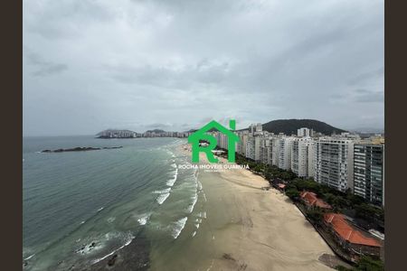 2_photo/94d1fe3245.b23899c269fc9c3d-ATLAS-0b2696fe-1d06-4c0b-a104-fee8fbd7c8a5.jpg de apartamento à venda com 2 quartos, 90m² em Centro, Guarujá