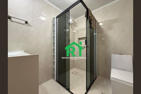 3_photo/94d1fe3245.b23899c269fc9c3d-ATLAS-0cee7c92-219a-4d21-9eaa-109e09a27809.jpg de apartamento à venda com 2 quartos, 90m² em Centro, Guarujá